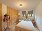 Charmante Gartenwohnung in revitalisiertem Gutshof - Gartenwohnung, Immobilien-Kurz-Salzburg