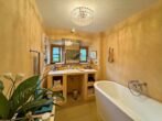Charmante Gartenwohnung in revitalisiertem Gutshof - Gartenwohnung, Immobilien-Kurz-Salzburg