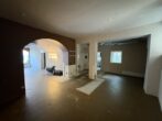 Geschäftslokal oder Restaurant in bester Lage Nonntal - Immobilienkanzlei Kurz