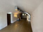 Geschäftslokal oder Restaurant in bester Lage Nonntal - Immobilienkanzlei Kurz
