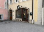 Geschäftslokal oder Restaurant in bester Lage Nonntal - Immobilienkanzlei Kurz