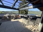 Penthouse Mondsee mit Seeblick - Penthouse Mondsee mit Seeblick