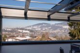 Penthouse Mondsee mit Seeblick - Penthouse Mondsee, Immobilien-Kurz-Salzburg