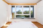 Neubau-Penthouse: moderne Ausstattung & Top-Lage nur Minuten vom See! - Penthouse in Mondsee