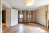Historischer Landsitz im Süden der Stadt Salzburg - Landhaus, Immobilien-Kurz-Salzburg