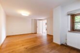 Historischer Landsitz im Süden der Stadt Salzburg - Landhaus, Immobilien-Kurz-Salzburg