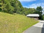 Grundstück in Fuschl am See - Grundstück, Immobilien-Kurz-Salzburg