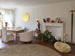 Charmante Doppelhaushälfte - Doppelhaushälfte, Immobilien-Kurz-Salzburg