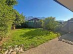 Charmante Doppelhaushälfte in Großgmain - Doppelhaushälfte, Immobilien-Kurz-Salzburg