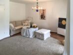 Charmante Doppelhaushälfte - Doppelhaushälfte, Immobilien-Kurz-Salzburg
