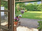 Charmante Doppelhaushälfte - Doppelhaushälfte, Immobilien-Kurz-Salzburg