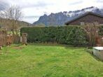 Charmante Doppelhaushälfte - Doppelhaushälfte, Immobilien-Kurz-Salzburg