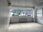 Schöne Bürofläche in Hallwang - Büro für Startups, Immobilien-Kurz-Salzburg