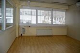 Schöne Bürofläche in Hallwang - Büro für Startups, Immobilien-Kurz-Salzburg