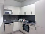 Schöne Bürofläche in Hallwang - Büro für Startups, Immobilien-Kurz-Salzburg