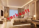 Exklusive 3- bis-4-Zimmer-Terrassenwohnung - Terrassen-Wohnung, Immobilien-Kurz-Salzburg