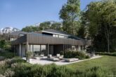 Neubauwohnung am Attersee - Neubauwohnung, Immobilien-Kurz-Salzburg