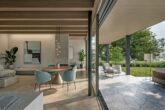 Neubauwohnung am Attersee - Neubauwohnung, Immobilien-Kurz-Salzburg