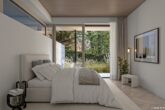 Neubauwohnung am Attersee - Neubauwohnung, Immobilien-Kurz-Salzburg
