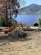 BAUSTART ERFOLGT, Neubauwohnung am Attersee - Titelbild