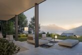 Neubauwohnung am Attersee - Neubauwohnung, Immobilien-Kurz-Salzburg