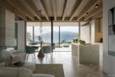 Neubauwohnung am Attersee - Neubauwohnung, Immobilien-Kurz-Salzburg