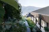 Neubauwohnung am Attersee - Neubauwohnung, Immobilien-Kurz-Salzburg