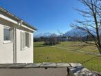 Architektenvilla in Altstadtnähe - Architektenvilla, Immobilien-Kurz-Salzburg