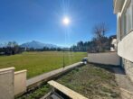 Architektenvilla in Altstadtnähe - Architektenvilla, Immobilien-Kurz-Salzburg