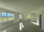 Architektenvilla in Altstadtnähe - Architektenvilla, Immobilien-Kurz-Salzburg