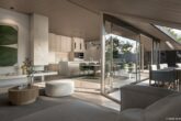 PENTHOUSE mit Badeplatz, Attersee - Neubauwohnung, Immobilien-Kurz-Salzburg