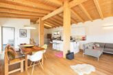 Weitblick & Ruhe pur – modernes Wohnhaus in Bestlage über dem Attersee - Wohnhaus, Immobilien-Kurz-Salzburg