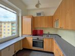 Zentral gelegene 2-Zimmer-Wohnung - 2-Zi.-Wohnung, Immobilien-Kurz-Salzburg