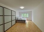 Zentral gelegene 2-Zimmer-Wohnung - 2-Zi.-Wohnung, Immobilien-Kurz-Salzburg