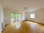 Zentral gelegene 2-Zimmer-Wohnung - 2-Zi.-Wohnung, Immobilien-Kurz-Salzburg
