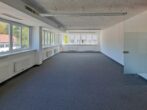 Moderne Bürofläche in Salzburg-Schallmoos - Großzügige Bürofläche, Immobilien-Kurz-Salzburg
