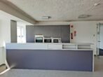 Moderne Bürofläche in Salzburg-Schallmoos - Großzügige Bürofläche, Immobilien-Kurz-Salzburg