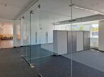Moderne Bürofläche in Salzburg-Schallmoos - Großzügige Bürofläche, Immobilien-Kurz-Salzburg
