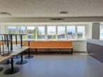 Moderne Bürofläche in Salzburg-Schallmoos - Großzügige Bürofläche, Immobilien-Kurz-Salzburg