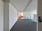 Moderne Bürofläche in Salzburg-Schallmoos - Großzügige Bürofläche, Immobilien-Kurz-Salzburg