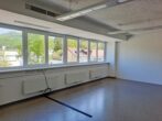 Moderne Bürofläche in Salzburg-Schallmoos - Großzügige Bürofläche, Immobilien-Kurz-Salzburg