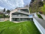 Exklusive Neubauwohnung mit Garten in Aussichtslage - Neubauprojekt, Immobilien-Kurz-Salzburg