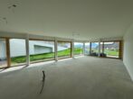 Exklusive Neubauwohnung mit Garten in Aussichtslage - Neubauprojekt, Immobilien-Kurz-Salzburg