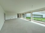 Exklusive Neubauwohnung mit Garten in Aussichtslage - Neubauprojekt, Immobilien-Kurz-Salzburg