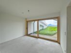 Exklusive Neubauwohnung mit Garten in Aussichtslage - Neubauprojekt, Immobilien-Kurz-Salzburg