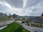 Exklusive Neubauwohnung mit Garten in Aussichtslage - Neubauprojekt, Immobilien-Kurz-Salzburg
