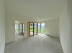Exklusive Neubauwohnung mit Garten in Aussichtslage - Neubauprojekt, Immobilien-Kurz-Salzburg
