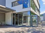 Erstbezug - attaktive kleine Büroeinheit - Büroeinheit, Immobilien-Kurz-Salzburg