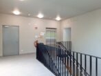 Erstbezug - attaktive kleine Büroeinheit - Büroeinheit, Immobilien-Kurz-Salzburg