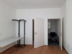 Erstbezug - attaktive kleine Büroeinheit - Büroeinheit, Immobilien-Kurz-Salzburg